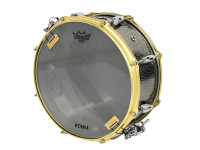 Tama 14 Tama 14